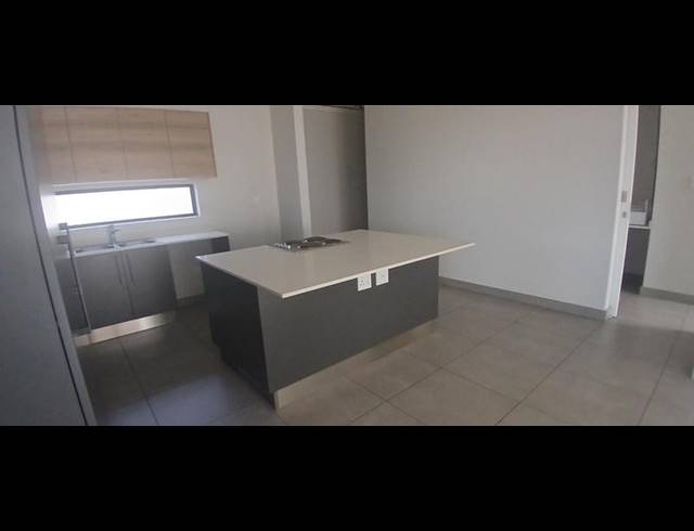 2 BEDROOM PROPERTY TO RENT IN BROOKLYN